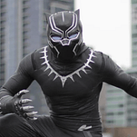 Black Panther2