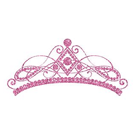 tiara